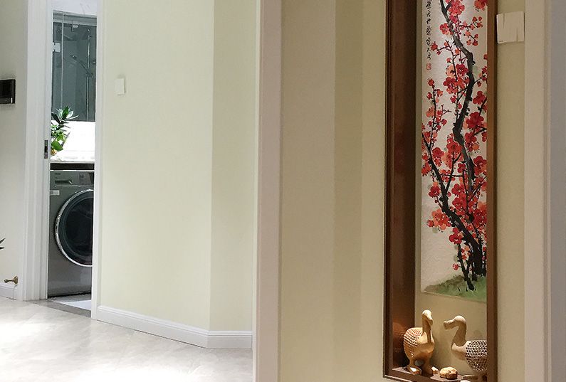 可靠的裝修公司，裝修開(kāi)工前準(zhǔn)備哪些手續(xù)