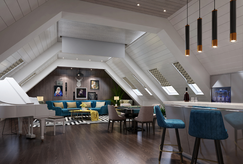 木工裝修注意事項-解析 木工裝修注意事項-解析