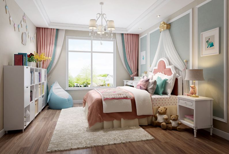 木工裝修注意事項-解析 木工裝修注意事項-解析