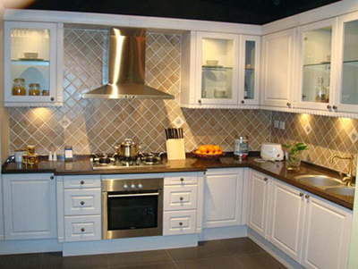 廚房裝修經(jīng)驗50條，全是干貨