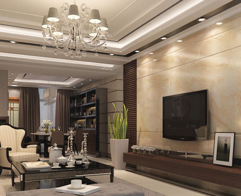 裝修省錢8大攻略 裝修省錢“不是事”