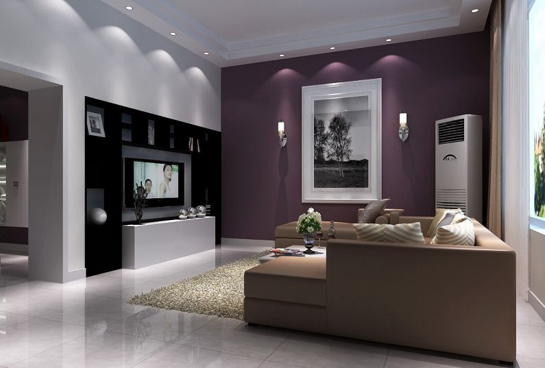 買(mǎi)樣板間需要裝修嗎，裝修公司有樣板間嗎