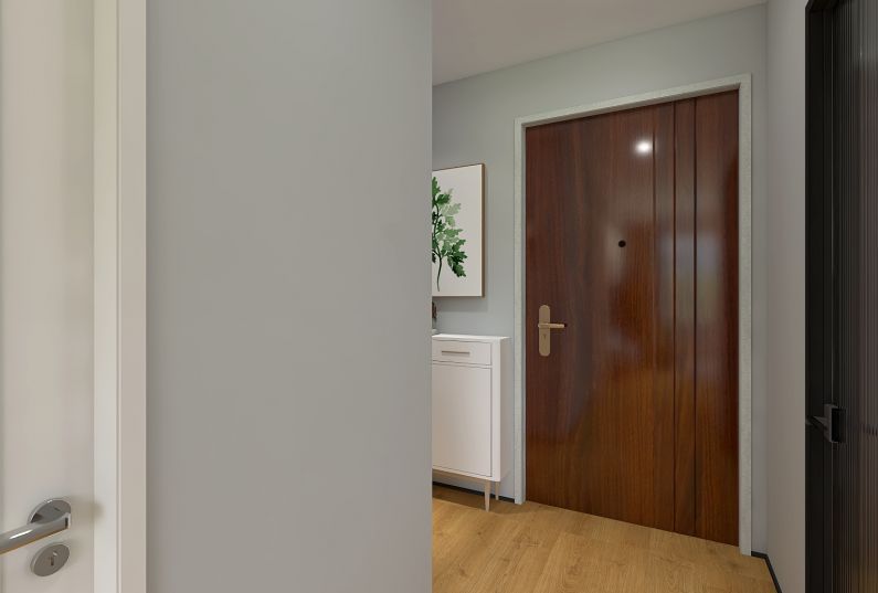 軟裝裝修公司 軟裝裝修公司