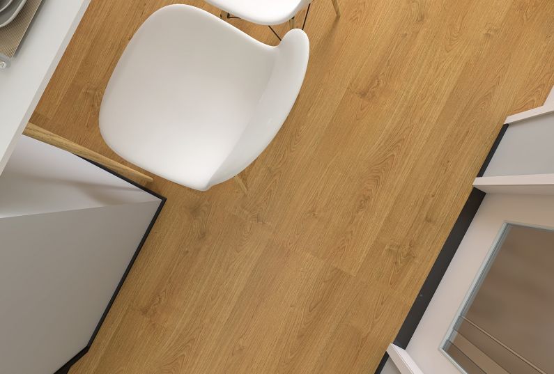 軟裝裝修公司 軟裝裝修公司