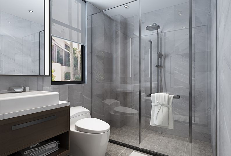 裝修公司基礎(chǔ)裝修都包含什么，基礎(chǔ)裝修報(bào)價(jià)單