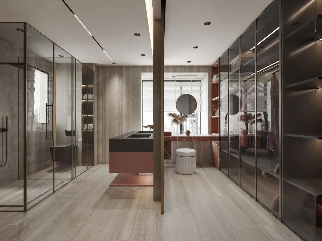 老房裝修改造，老房裝修改造哪家好