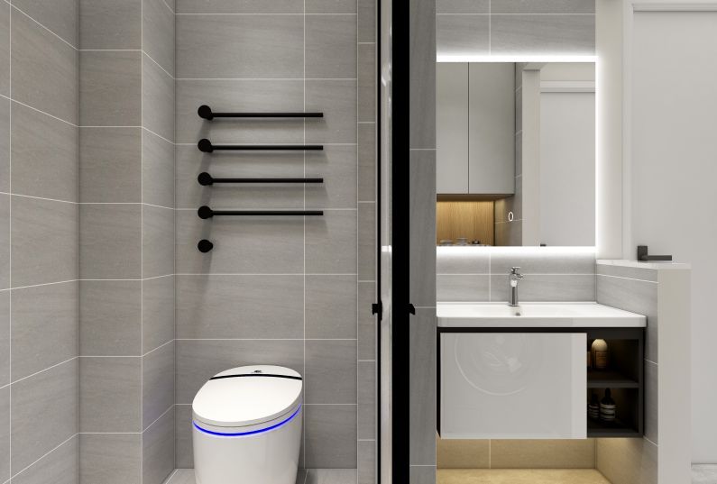 裝修中輔材輔料石材鋪貼流程以及注意事項(xiàng)