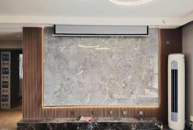 85平米的房子裝修多少錢 85平米的房子裝修多少錢