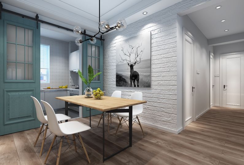 裝修水路改造價(jià)格，裝修水路過(guò)程中怎么挑選水管