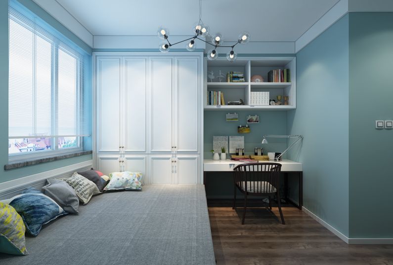 裝修水路改造價(jià)格，裝修水路過(guò)程中怎么挑選水管