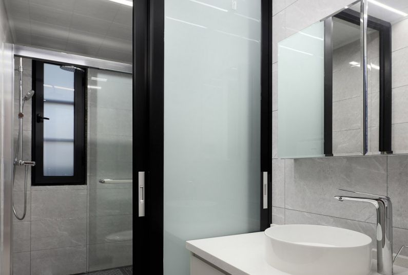 舊房子如何重新裝修啊，老房裝修大概多久