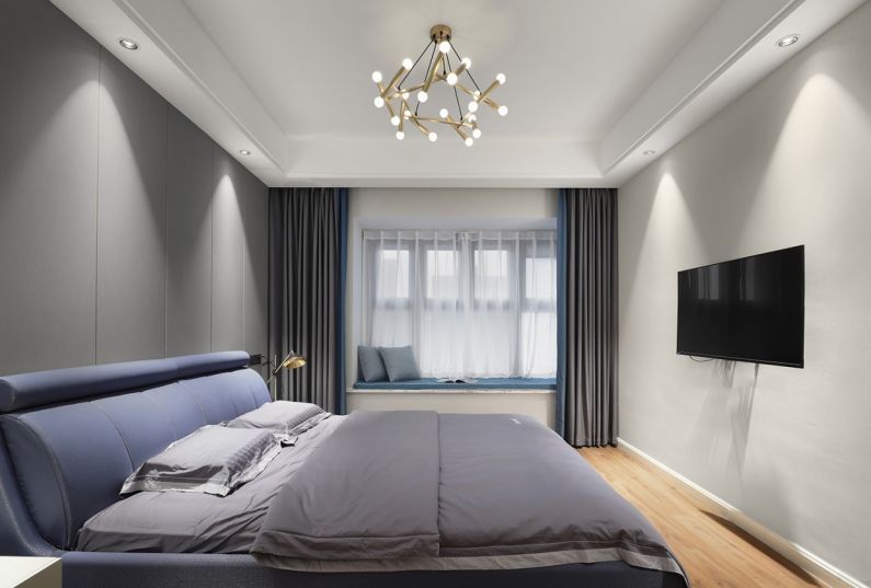 墻面裝修用什么材料好？墻面裝修材料費(fèi)用？