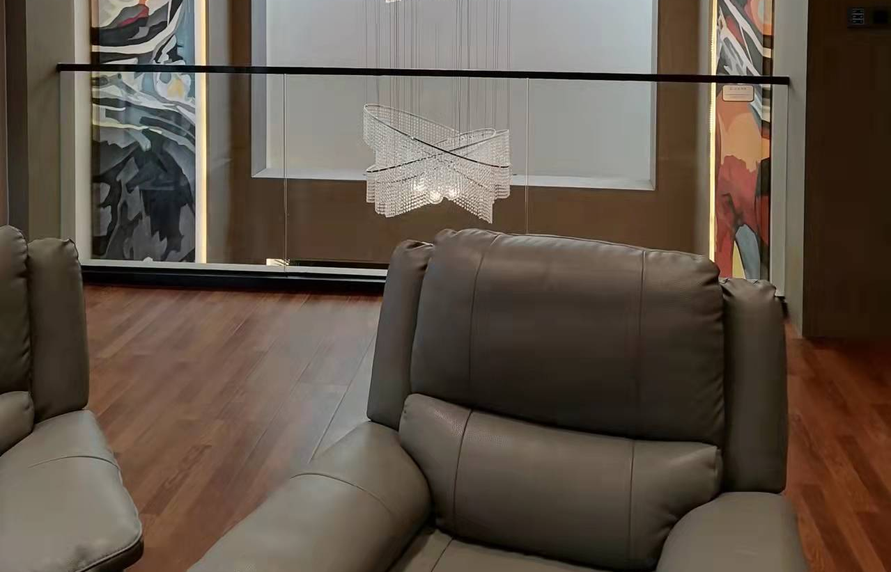 陽(yáng)光房怎么裝修？陽(yáng)光房裝修多少錢？