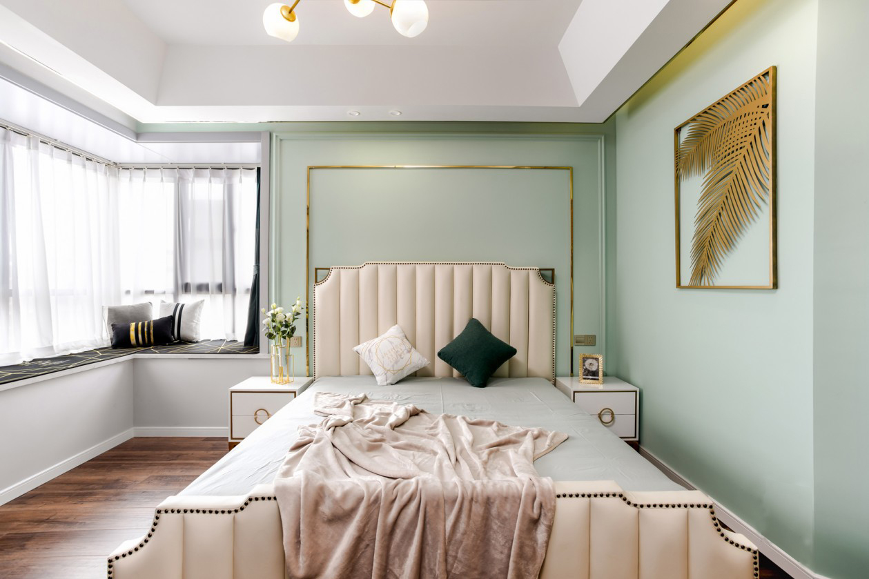 新房裝修公司哪家好，九十平米房子裝修要多少錢