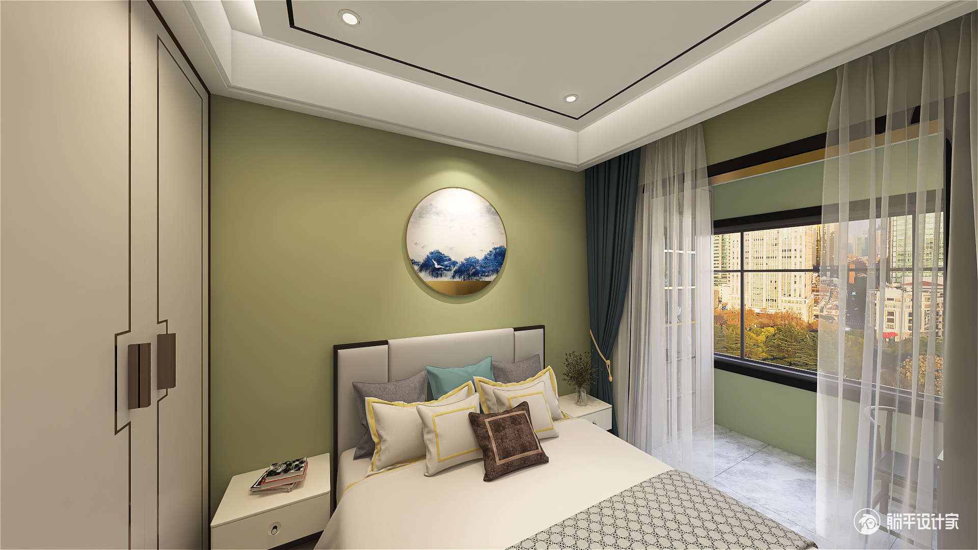 衛(wèi)生間裝修地磚選擇方法，衛(wèi)生間地磚怎么選