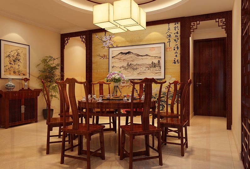 新房裝修凈水器如何選擇 新房裝修凈水器如何選擇