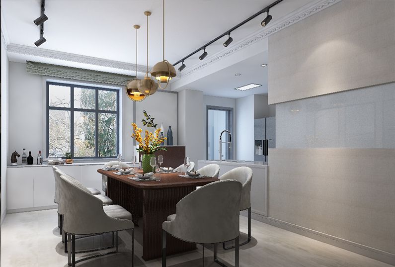 新房裝修凈水器如何選擇 新房裝修凈水器如何選擇