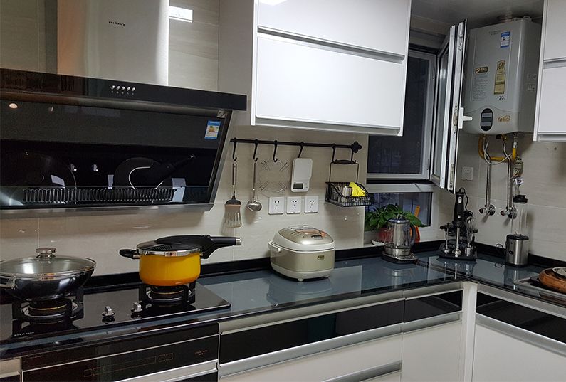 新房裝修凈水器如何選擇 新房裝修凈水器如何選擇