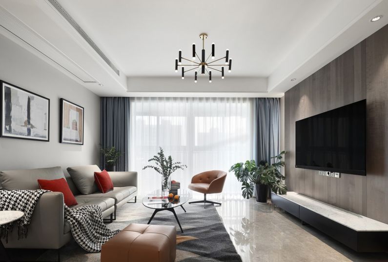 舊地板翻新改造，舊地板翻新改造多少錢