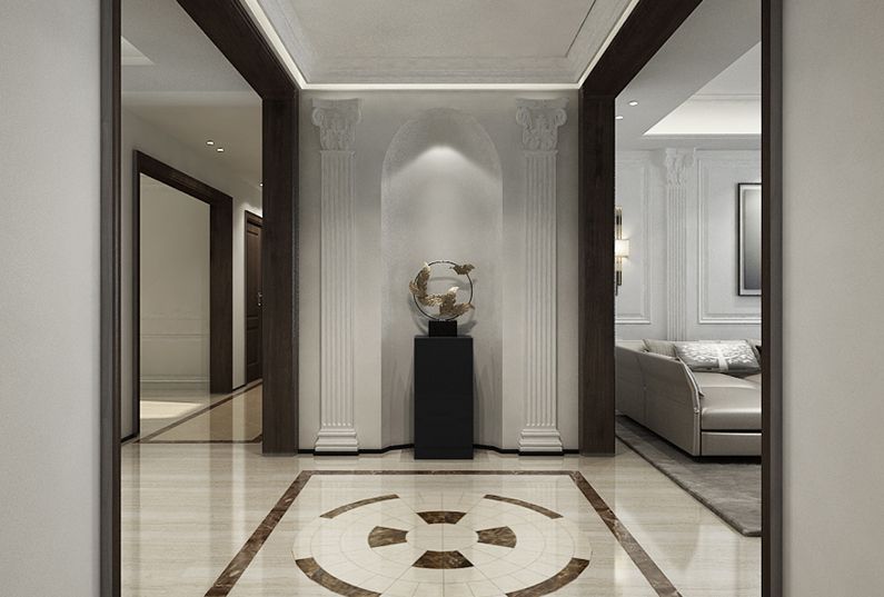 為什么春季適合裝修房子？找裝修房子公司