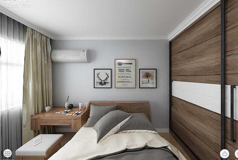  什么是半包裝修，裝修半包裝修公司