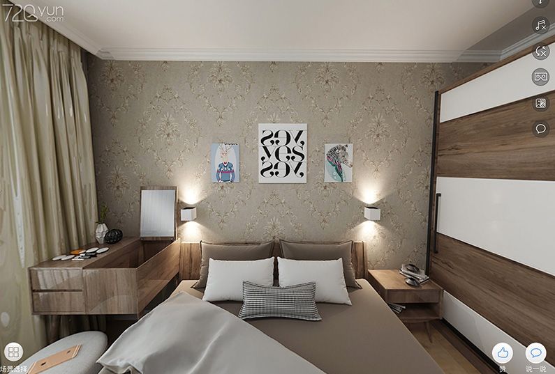  什么是半包裝修，裝修半包裝修公司