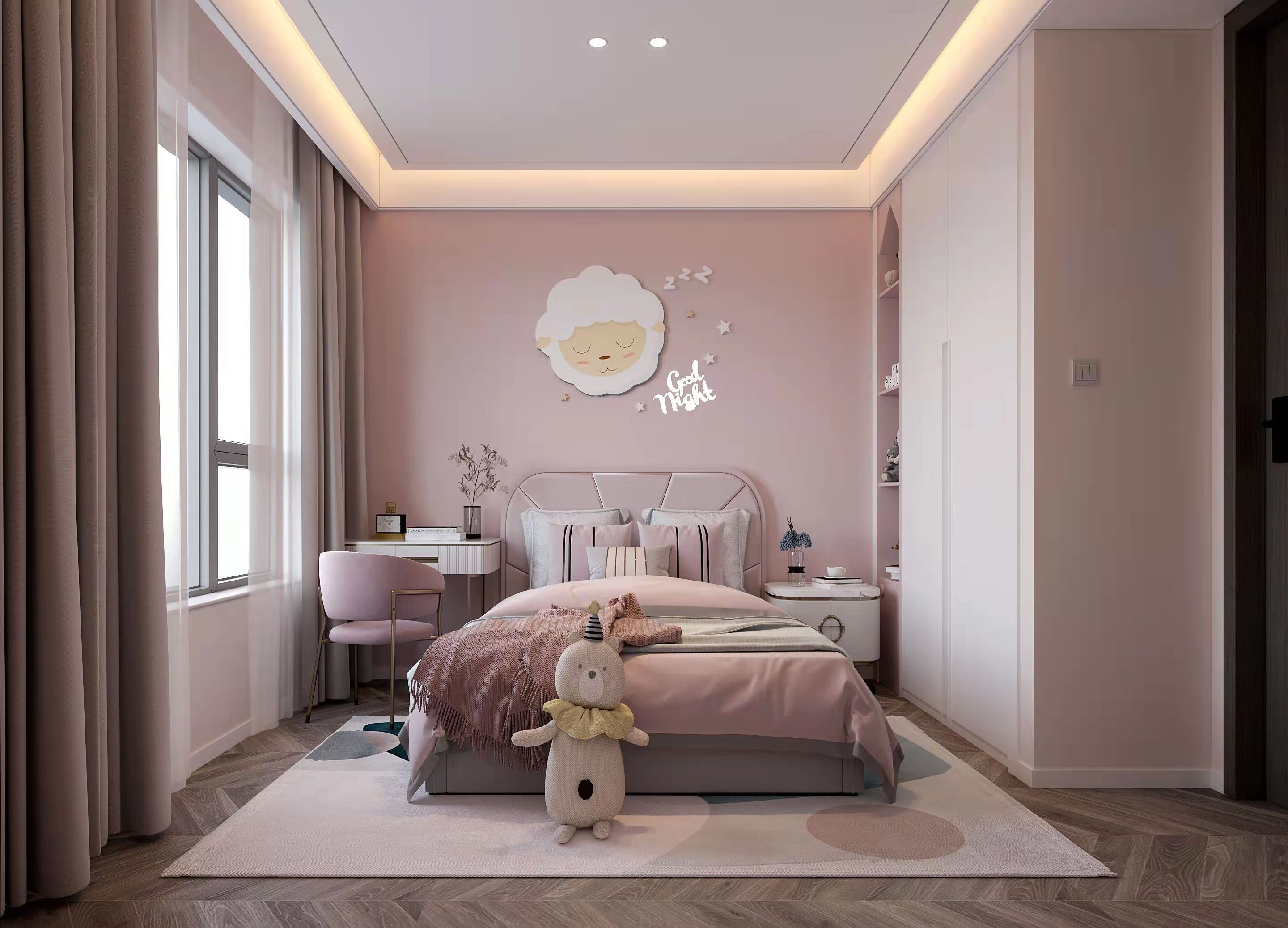 裝修軟裝公司：裝修軟裝中茶幾選購(gòu)指南