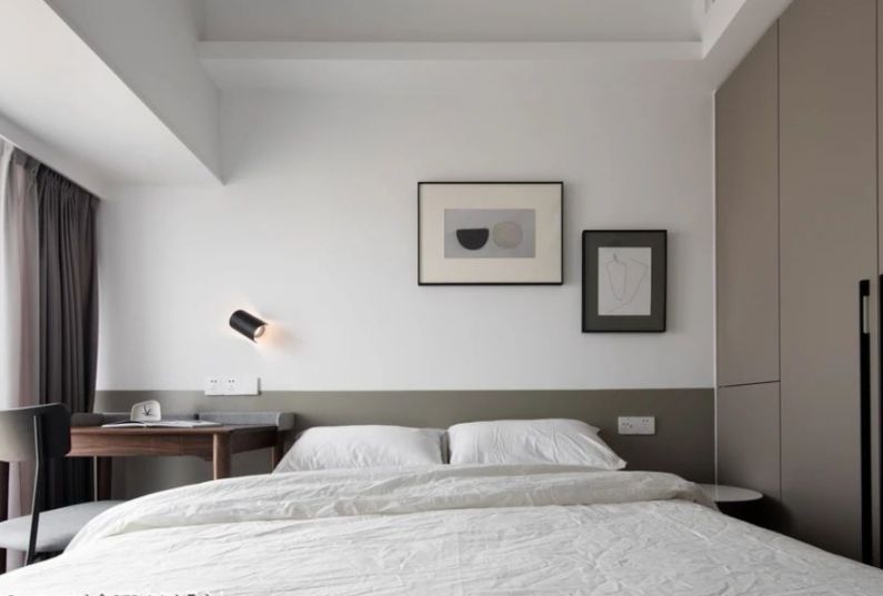 二手房裝修拆除費(fèi)用個計算，老房翻新改造拆除費(fèi)用