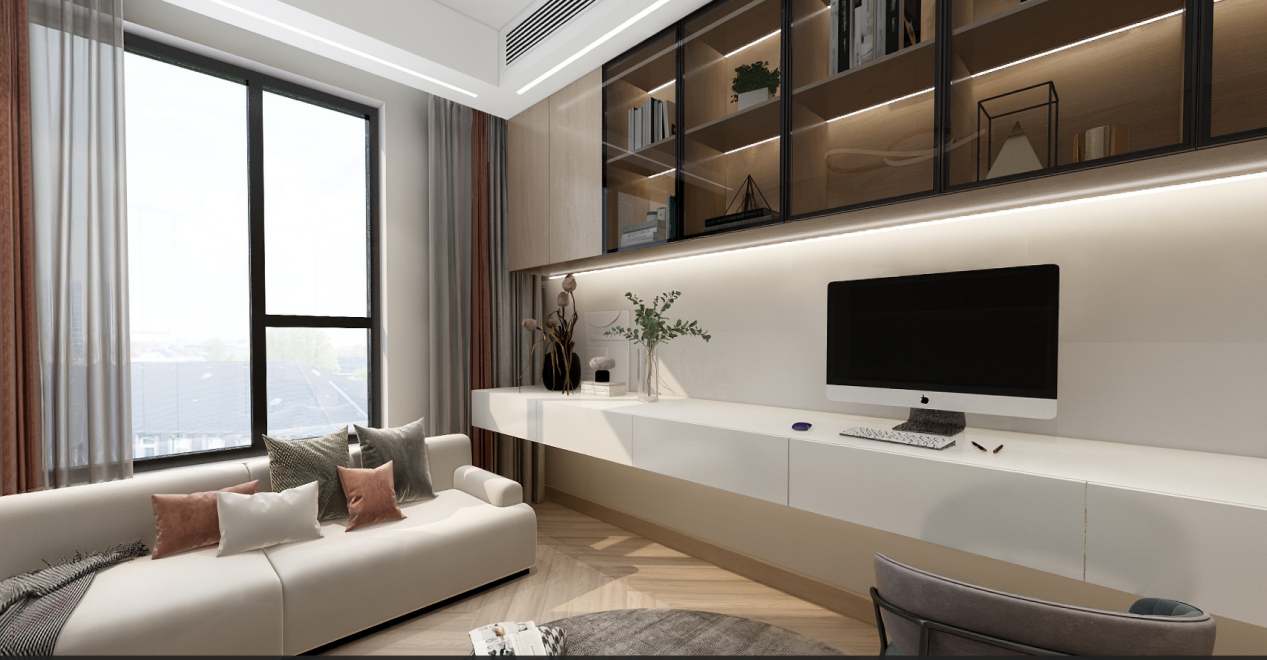 裝修公司網(wǎng)  北京居然裝飾工程有限公司網(wǎng)站