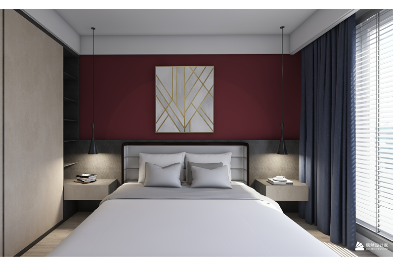 老房翻新改造水電裝修