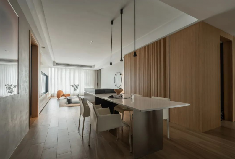 如何看裝修預算報價單，基礎裝修預算報價單