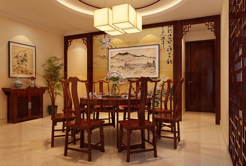 客廳沙發(fā)咋選 客廳沙發(fā)咋選