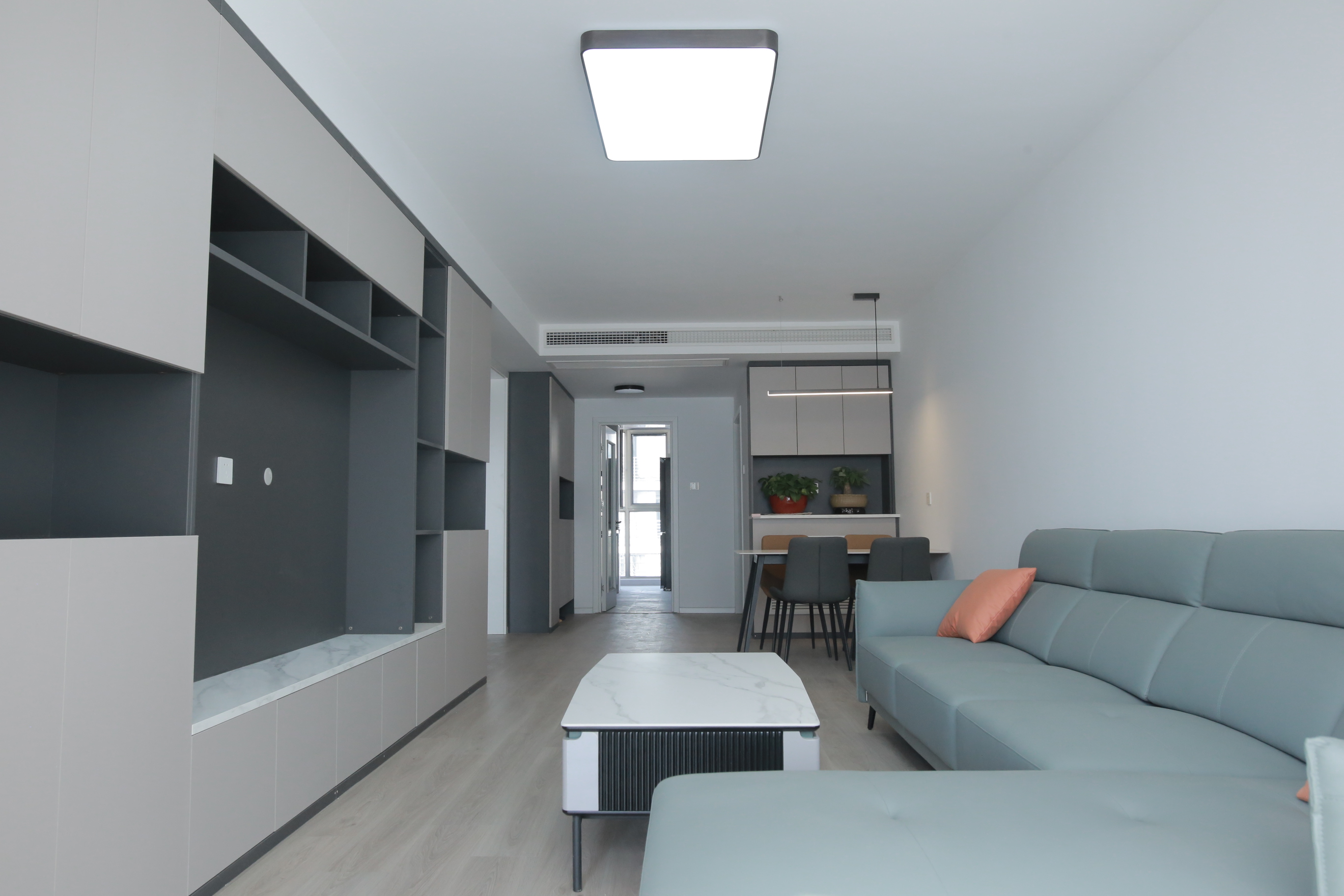 裝修拆改 裝修拆改