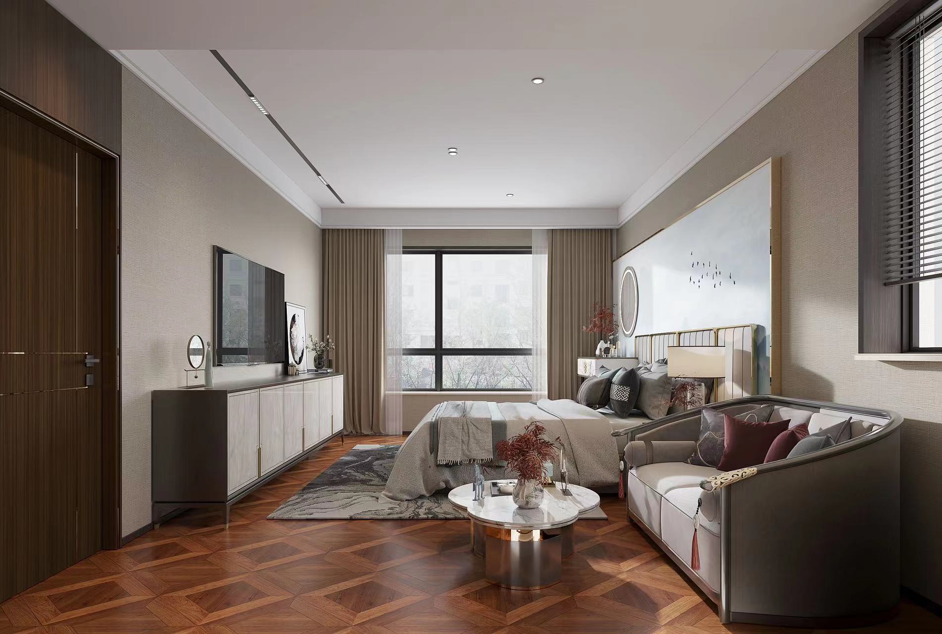 房子裝修承重墻 房子裝修承重墻