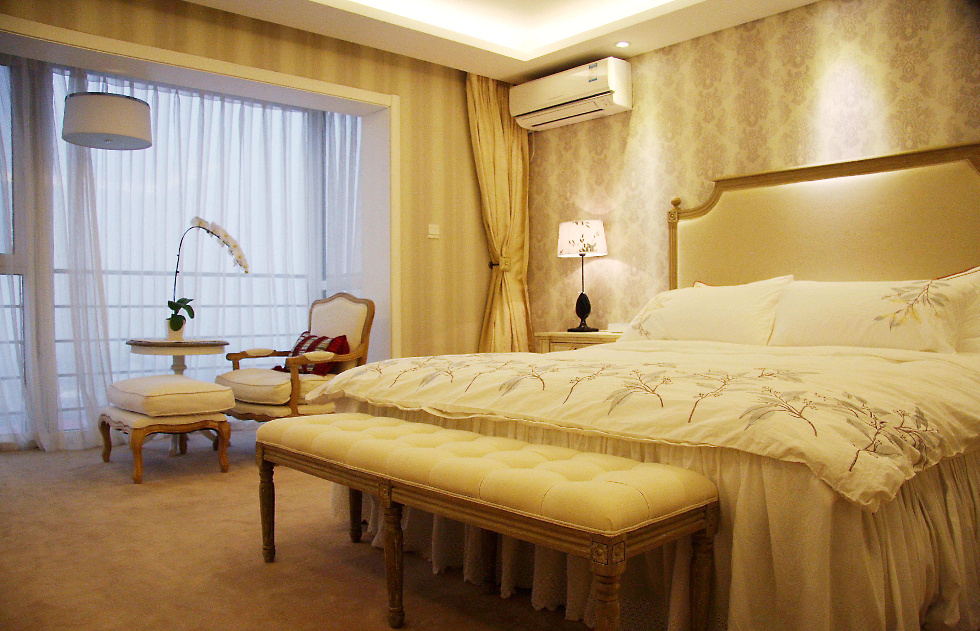 裝修軟裝 裝修軟裝