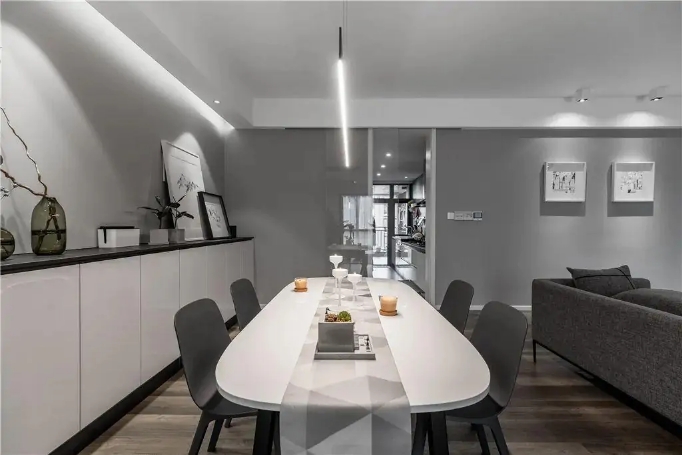 裝修公司 裝修公司