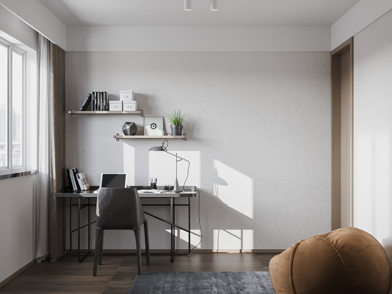 居然裝飾 居然裝飾