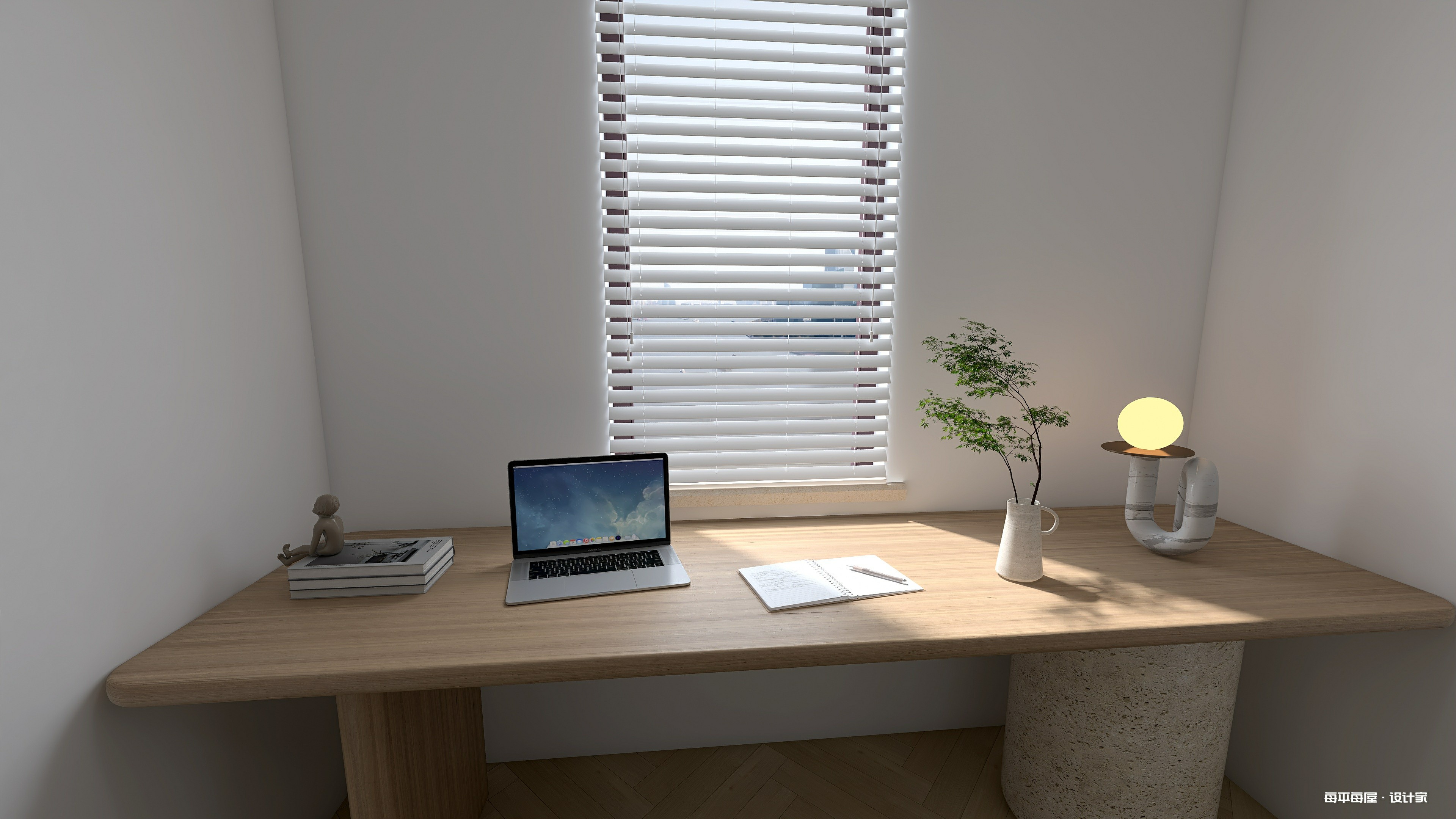 居然裝飾北歐 居然裝飾北歐