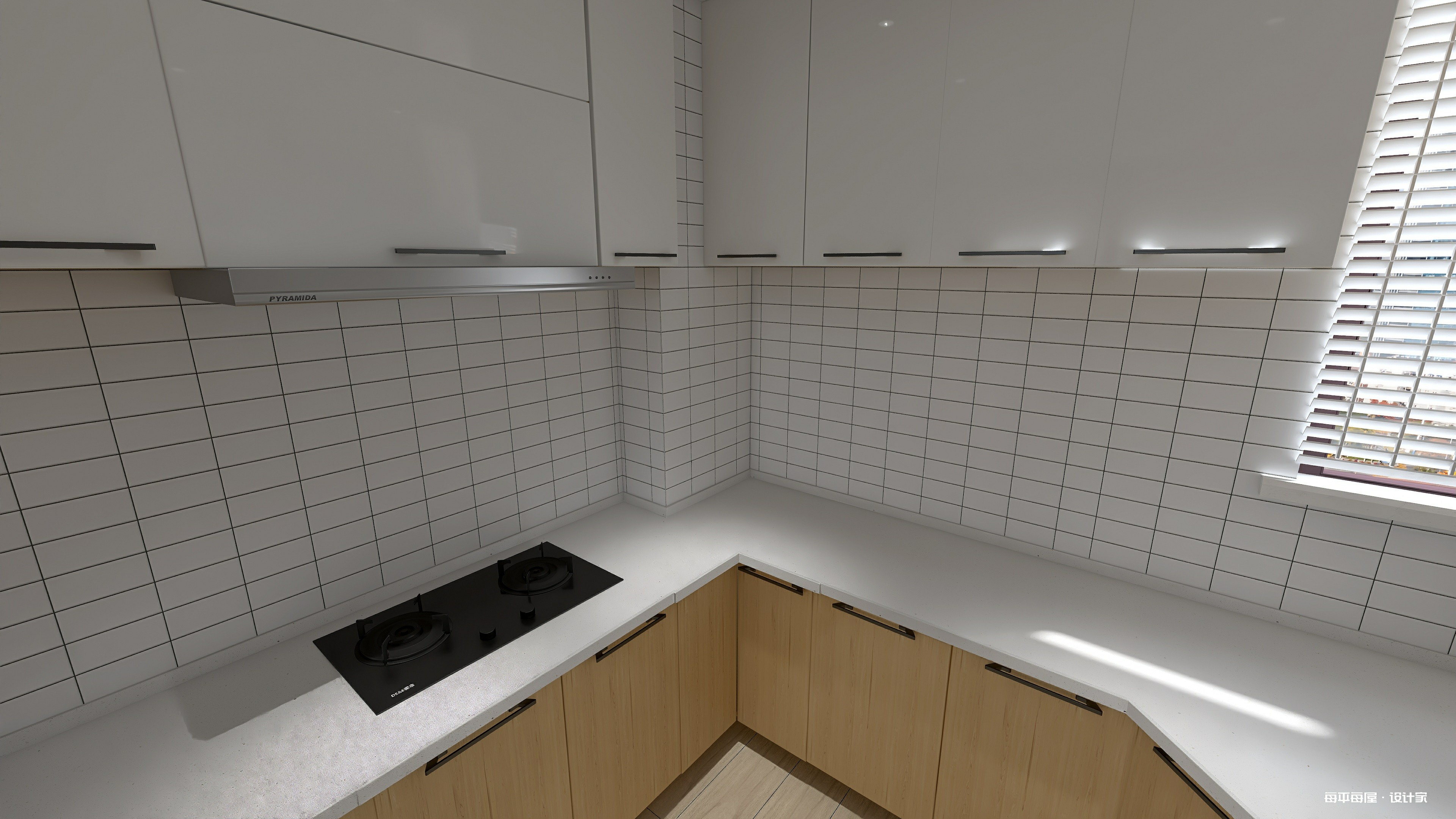 居然裝飾北歐 居然裝飾北歐