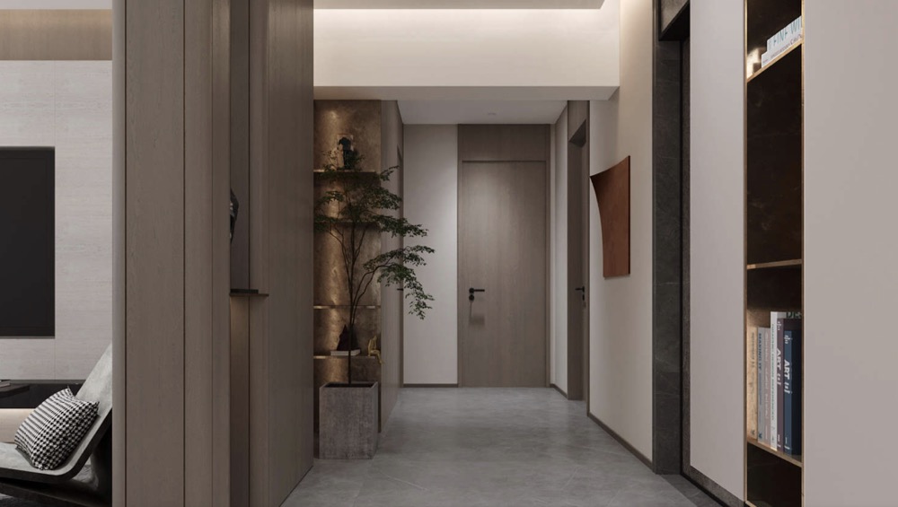 1650523779158204.jpg 1650523779158204.jpg