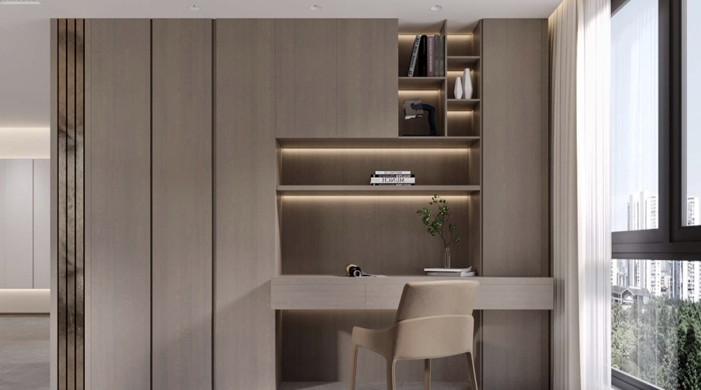 1650523779243496.jpg 1650523779243496.jpg