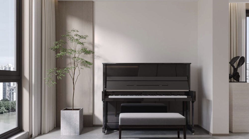 1650523779412729.jpg 1650523779412729.jpg