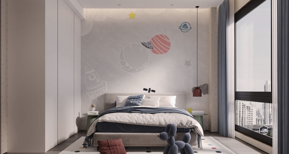 現(xiàn)代簡(jiǎn)約裝修 現(xiàn)代簡(jiǎn)約裝修