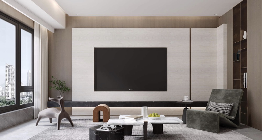 現(xiàn)代簡(jiǎn)約裝修 現(xiàn)代簡(jiǎn)約裝修