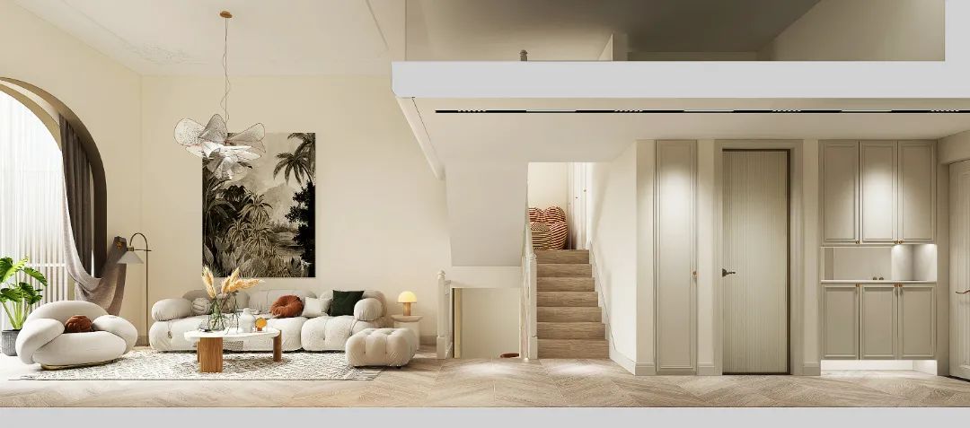 法式輕奢 法式輕奢