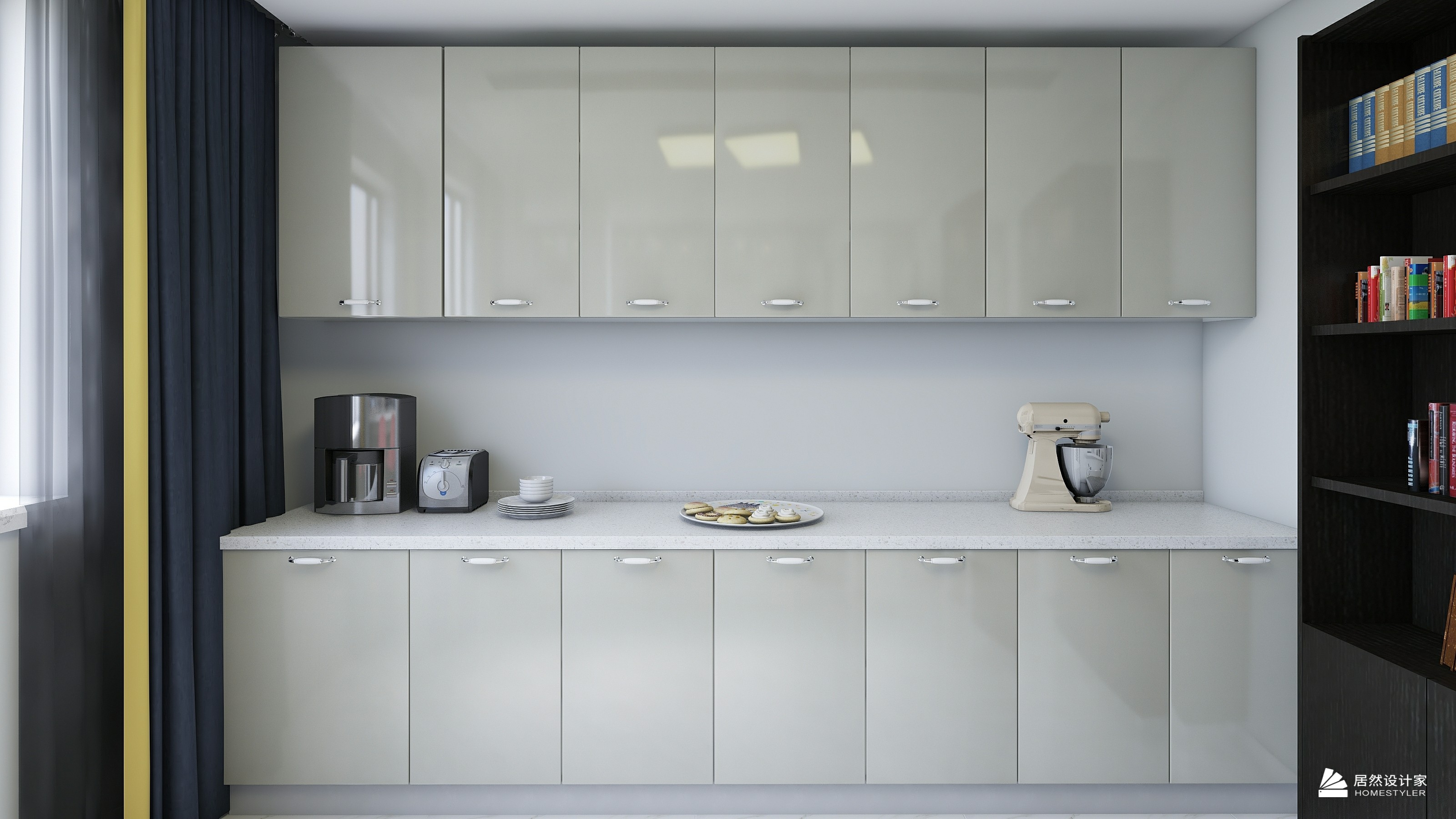 1650794160194199.jpg 1650794160194199.jpg