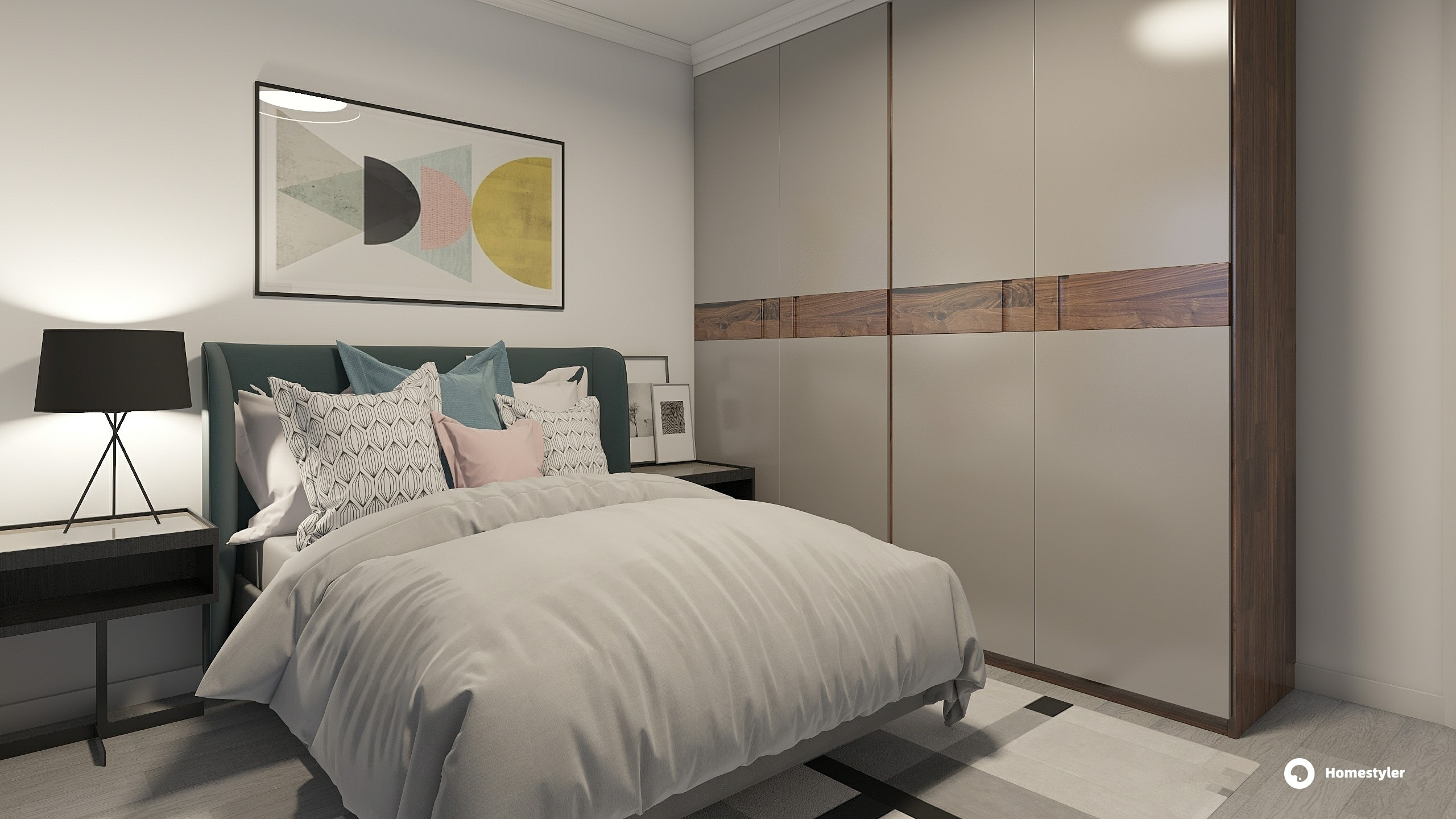 1650794160215466.jpg 1650794160215466.jpg