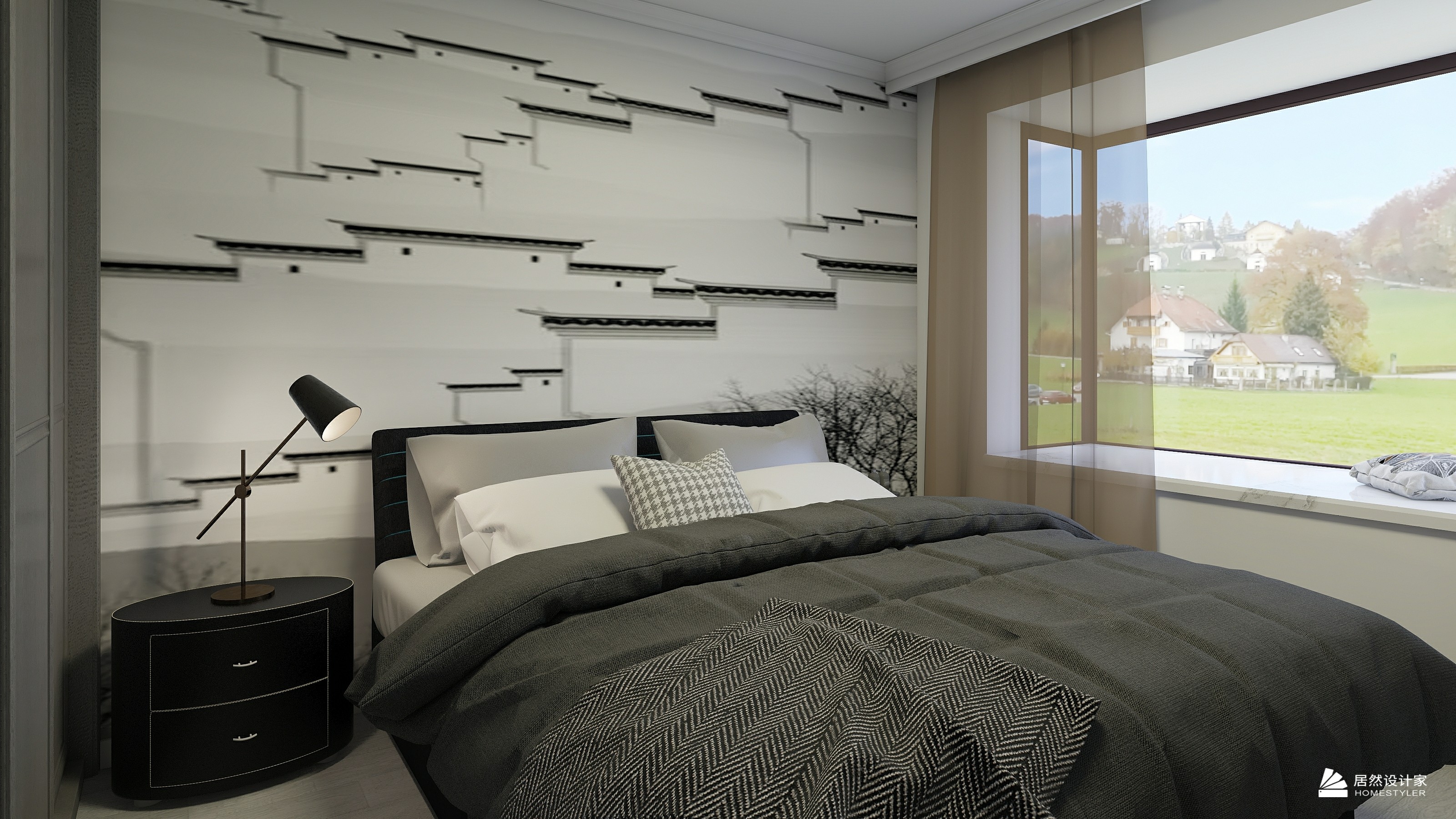 1650794160568084.jpg 1650794160568084.jpg