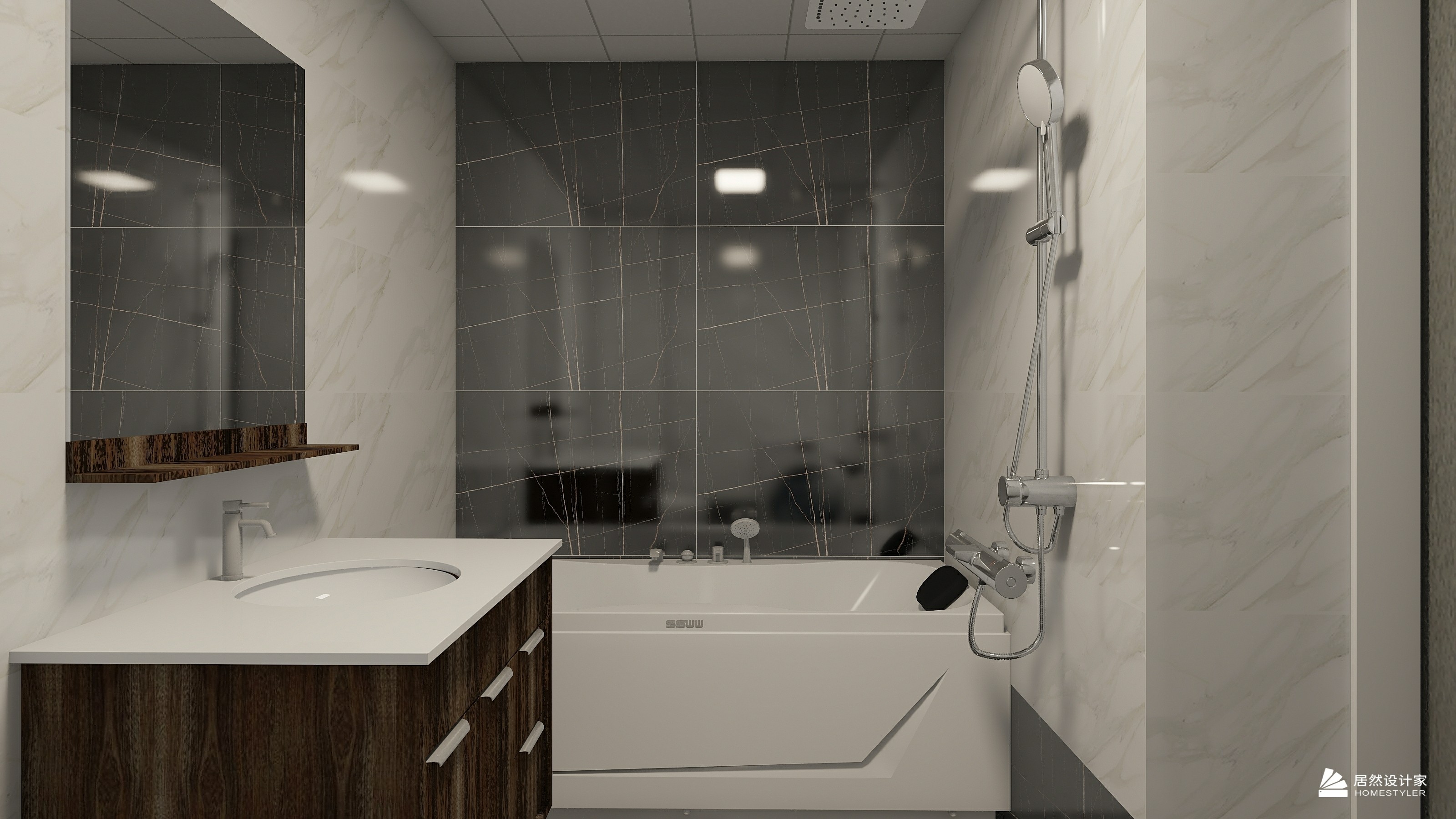 1650794160916161.jpg 1650794160916161.jpg