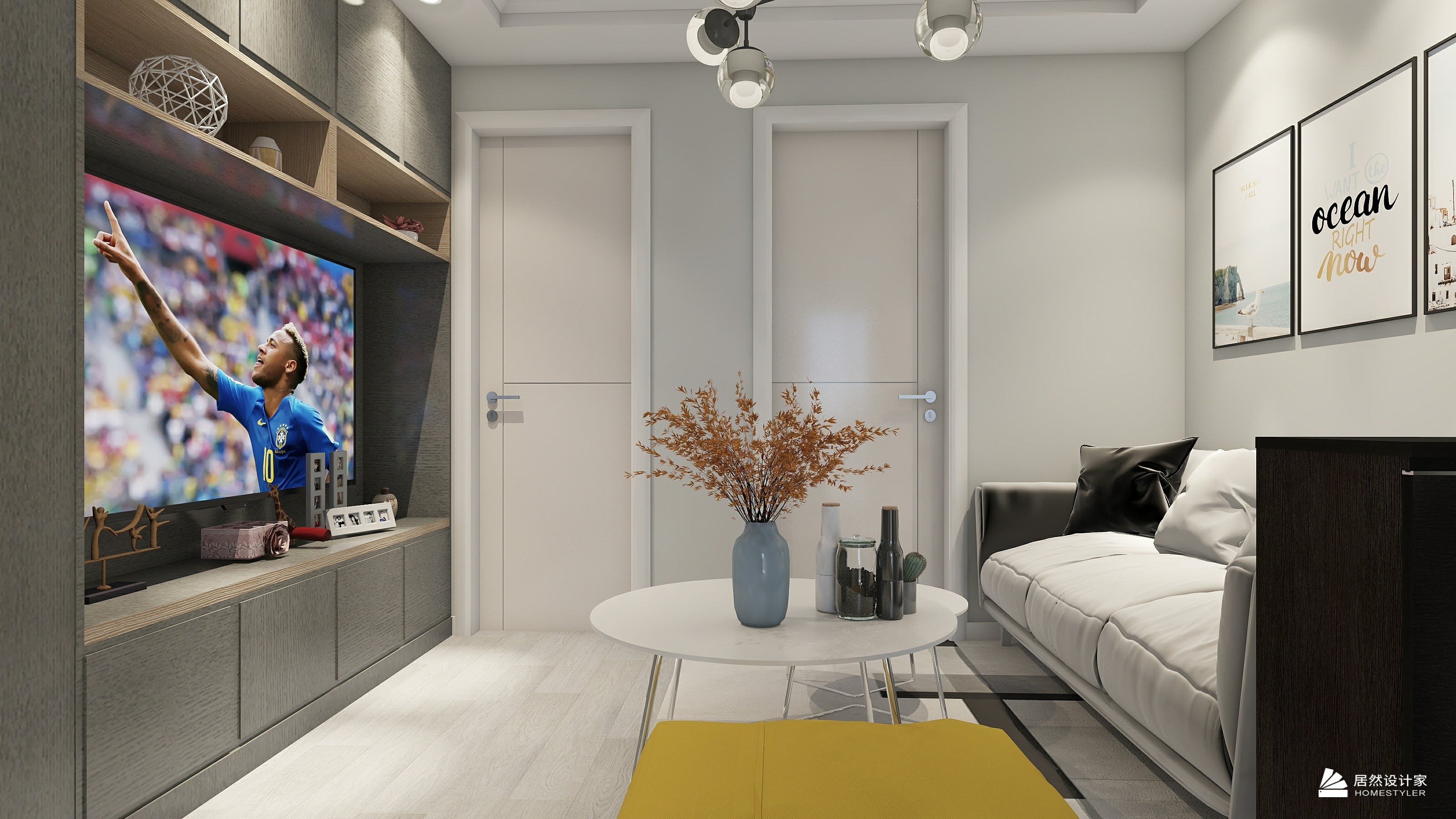 1650794160965876.jpg 1650794160965876.jpg